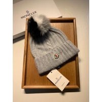 $40.00 USD Moncler Woolen Hats #940429