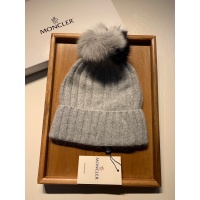 $40.00 USD Moncler Woolen Hats #940429