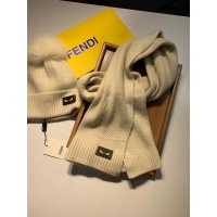 $60.00 USD Fendi Woolen Hats & scarf #940448