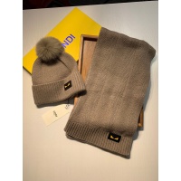 $60.00 USD Fendi Woolen Hats & scarf #940449