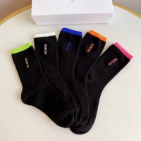 $29.00 USD Balenciaga Socks #940514