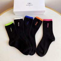 $29.00 USD Balenciaga Socks #940514