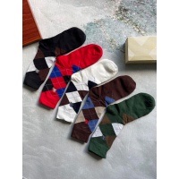$32.00 USD Burberry Socks #940567