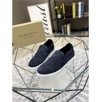 $72.00 USD Burberry Casual Shoes For Men #940691