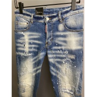 $62.00 USD Dsquared Jeans For Men #940698