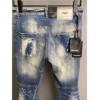 $62.00 USD Dsquared Jeans For Men #940698