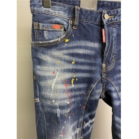 $62.00 USD Dsquared Jeans For Men #940699