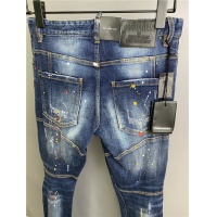 $62.00 USD Dsquared Jeans For Men #940699