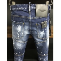 $62.00 USD Dsquared Jeans For Men #940700