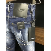 $62.00 USD Dsquared Jeans For Men #940700