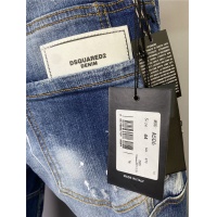 $62.00 USD Dsquared Jeans For Men #940701