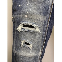 $62.00 USD Dsquared Jeans For Men #940702