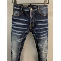 $62.00 USD Dsquared Jeans For Men #940703