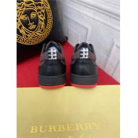 $72.00 USD Burberry Casual Shoes For Men #940753