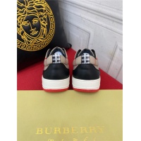 $72.00 USD Burberry Casual Shoes For Men #940754