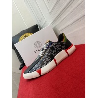 $80.00 USD Versace Casual Shoes For Men #940757
