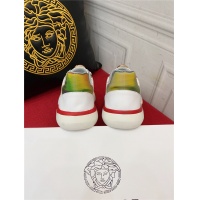 $80.00 USD Versace Casual Shoes For Men #940758