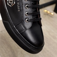 $76.00 USD Philipp Plein PP Casual Shoes For Men #940786