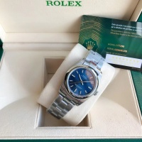 $190.00 USD Rolex AAA Quality Watches For Unisex #940953