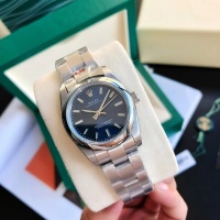 $190.00 USD Rolex AAA Quality Watches For Unisex #940953