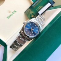 $190.00 USD Rolex AAA Quality Watches For Unisex #940953
