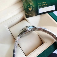 $190.00 USD Rolex AAA Quality Watches For Unisex #940953