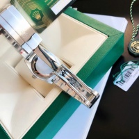 $190.00 USD Rolex AAA Quality Watches For Unisex #940953