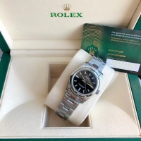 $190.00 USD Rolex AAA Quality Watches For Unisex #940954