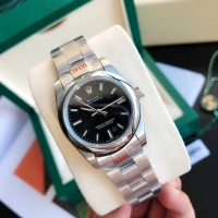 $190.00 USD Rolex AAA Quality Watches For Unisex #940954