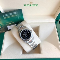$190.00 USD Rolex AAA Quality Watches For Unisex #940954