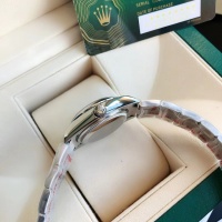 $190.00 USD Rolex AAA Quality Watches For Unisex #940954