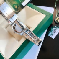 $190.00 USD Rolex AAA Quality Watches For Unisex #940955
