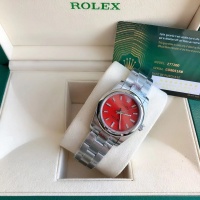 $190.00 USD Rolex AAA Quality Watches For Unisex #940956
