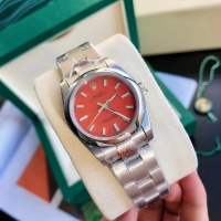 $190.00 USD Rolex AAA Quality Watches For Unisex #940956