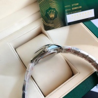 $190.00 USD Rolex AAA Quality Watches For Unisex #940956