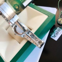 $190.00 USD Rolex AAA Quality Watches For Unisex #940956