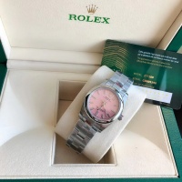 $190.00 USD Rolex AAA Quality Watches For Unisex #940958