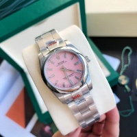 $190.00 USD Rolex AAA Quality Watches For Unisex #940958
