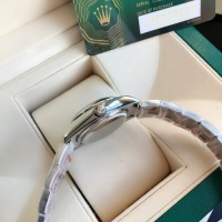$190.00 USD Rolex AAA Quality Watches For Unisex #940958