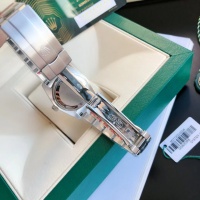 $190.00 USD Rolex AAA Quality Watches For Unisex #940958