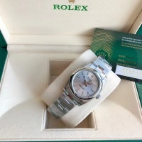 $190.00 USD Rolex AAA Quality Watches For Unisex #940959