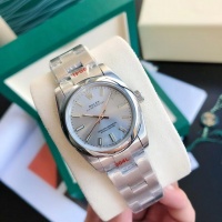 $190.00 USD Rolex AAA Quality Watches For Unisex #940959