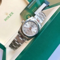 $190.00 USD Rolex AAA Quality Watches For Unisex #940959