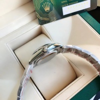 $190.00 USD Rolex AAA Quality Watches For Unisex #940959