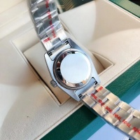 $190.00 USD Rolex AAA Quality Watches For Unisex #940959