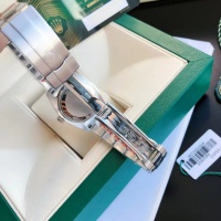 $190.00 USD Rolex AAA Quality Watches For Unisex #940959