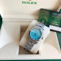 $190.00 USD Rolex AAA Quality Watches For Unisex #940960