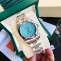 $190.00 USD Rolex AAA Quality Watches For Unisex #940960