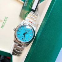 $190.00 USD Rolex AAA Quality Watches For Unisex #940960