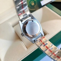 $190.00 USD Rolex AAA Quality Watches For Unisex #940960